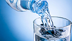 Traitement de l'eau à Autrac : Osmoseur, Suppresseur, Pompe doseuse, Filtre, Adoucisseur